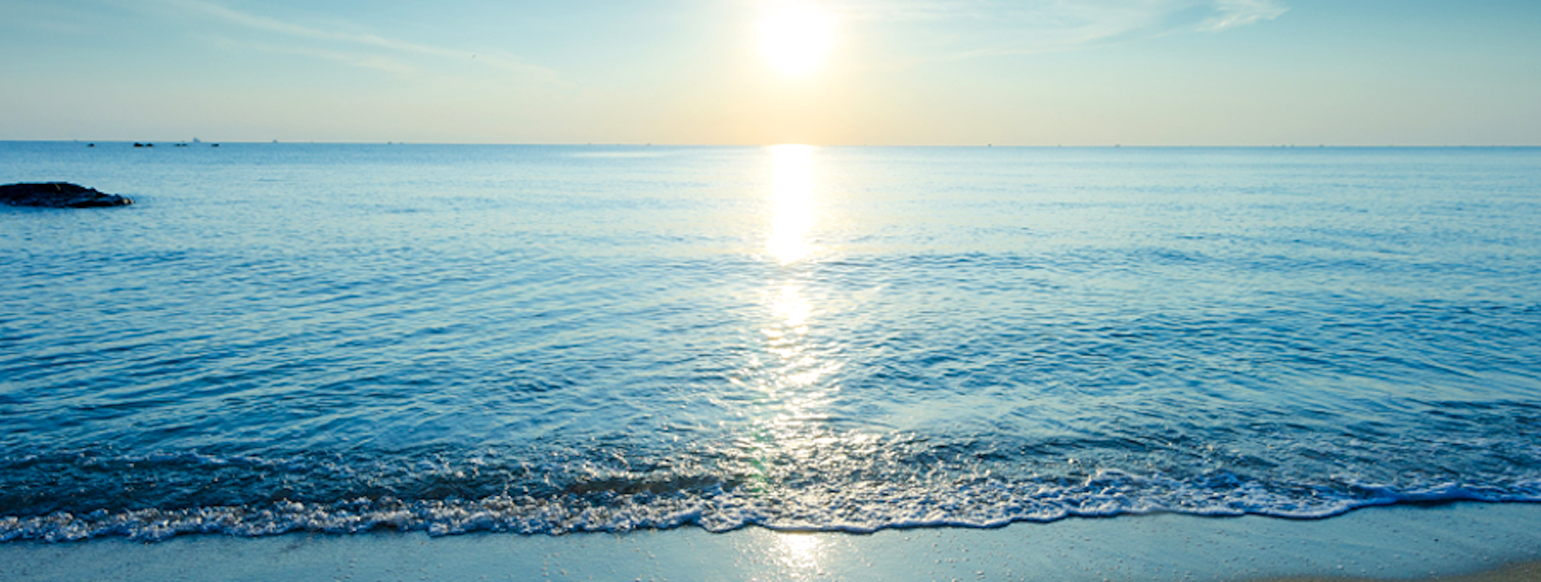 dnh-research-slider-1