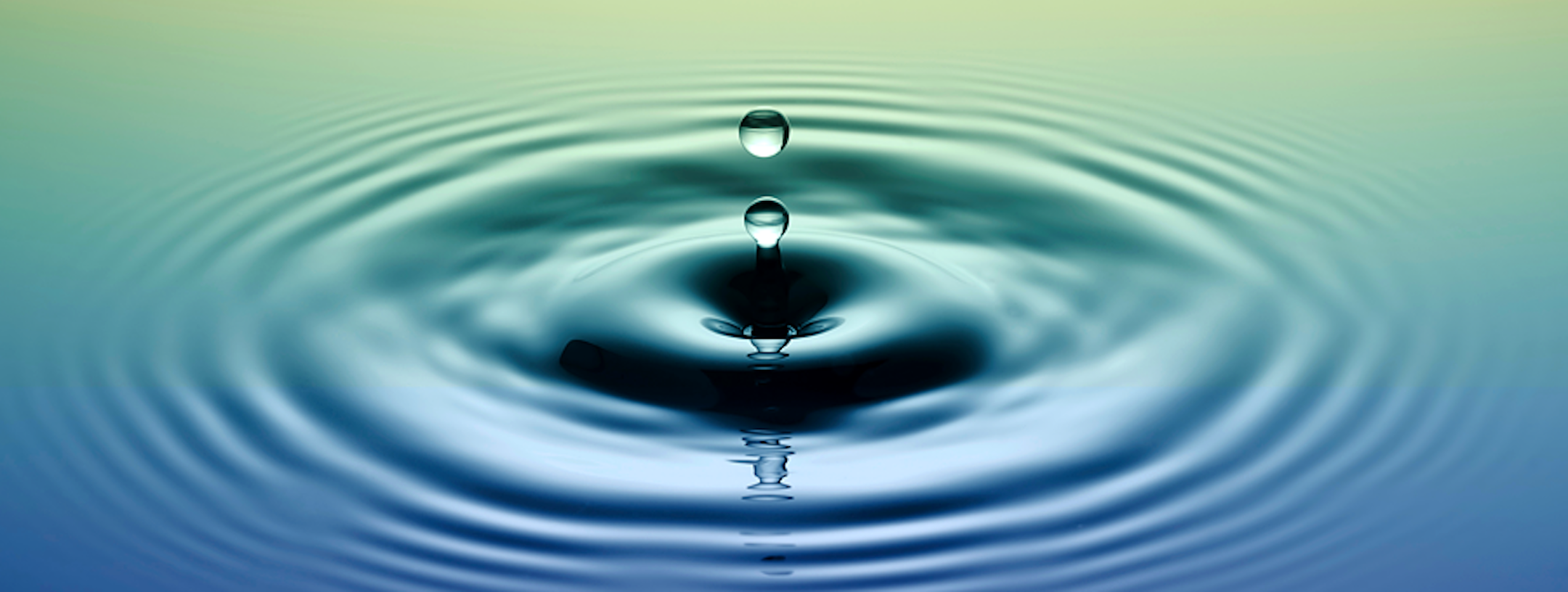 dnh-research-slider-3